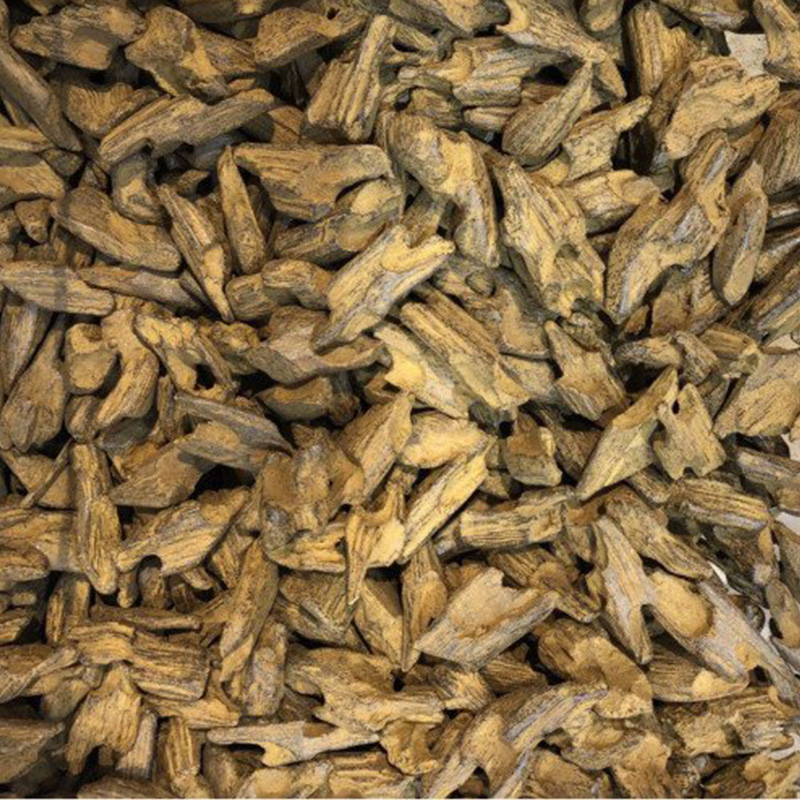 old oud hindi 